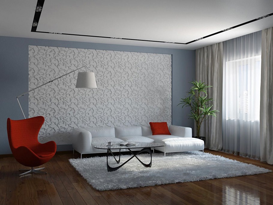 Artpole 3d панель Valencia