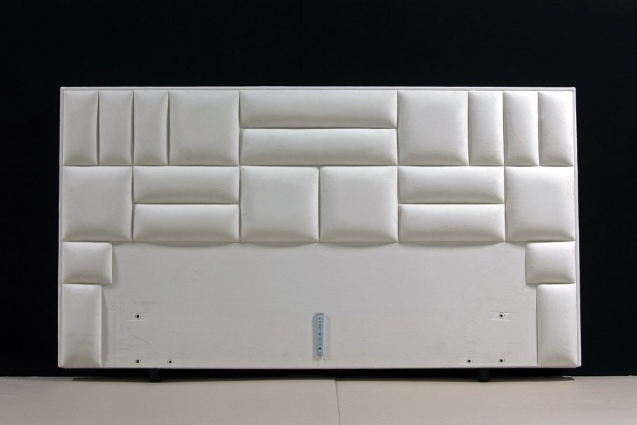 Орматек vederi