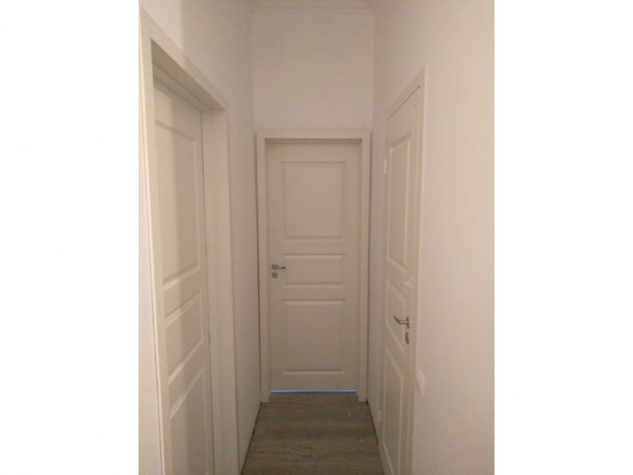 Дверь Belwooddoors Svea