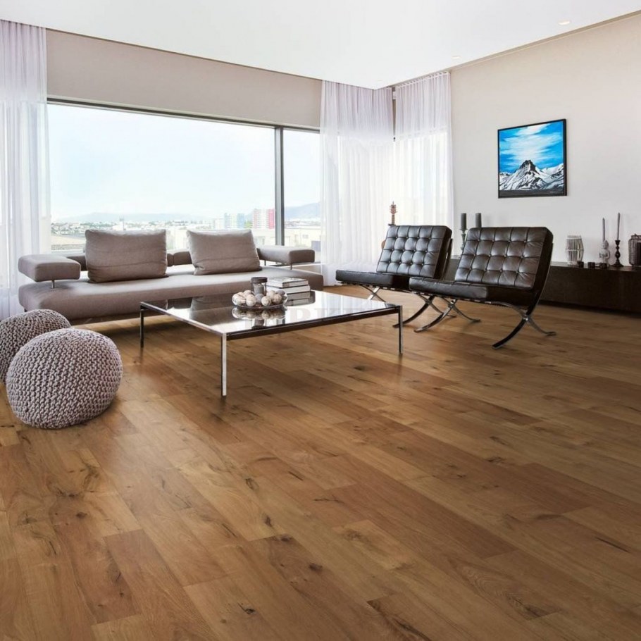 Дуб Гармиш Черс