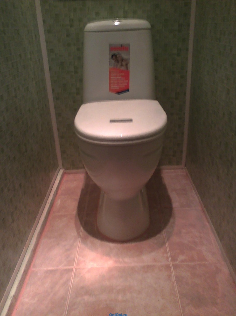 Плитка кабанчик Скандинавский стиль