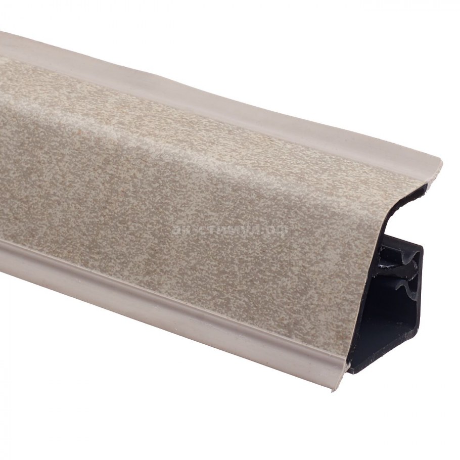 Rehau wap 118 4200мм плинтус