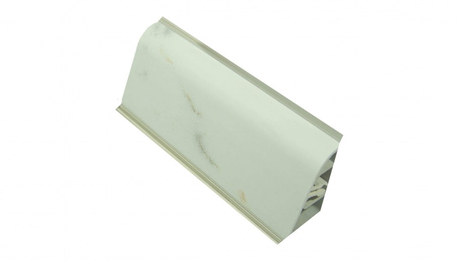 Плинтус APL 60*10