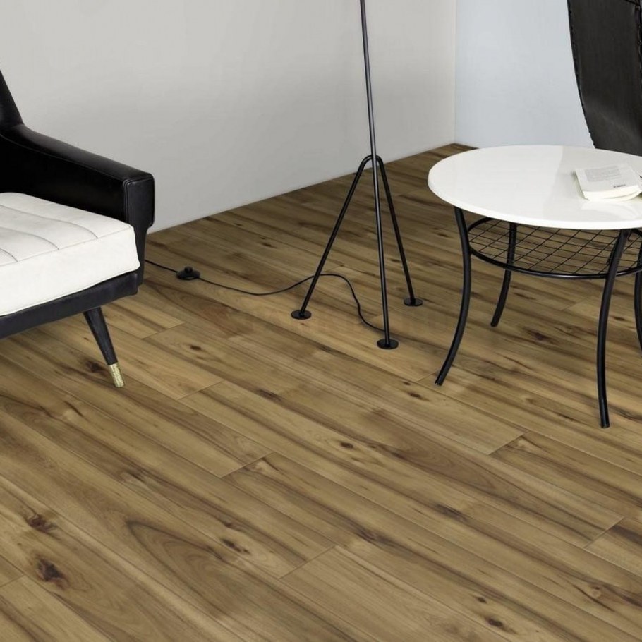 Ламинат Kaindl Хикори Джорджия 34074