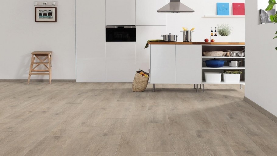 Ламинат Харо дуб Канзас