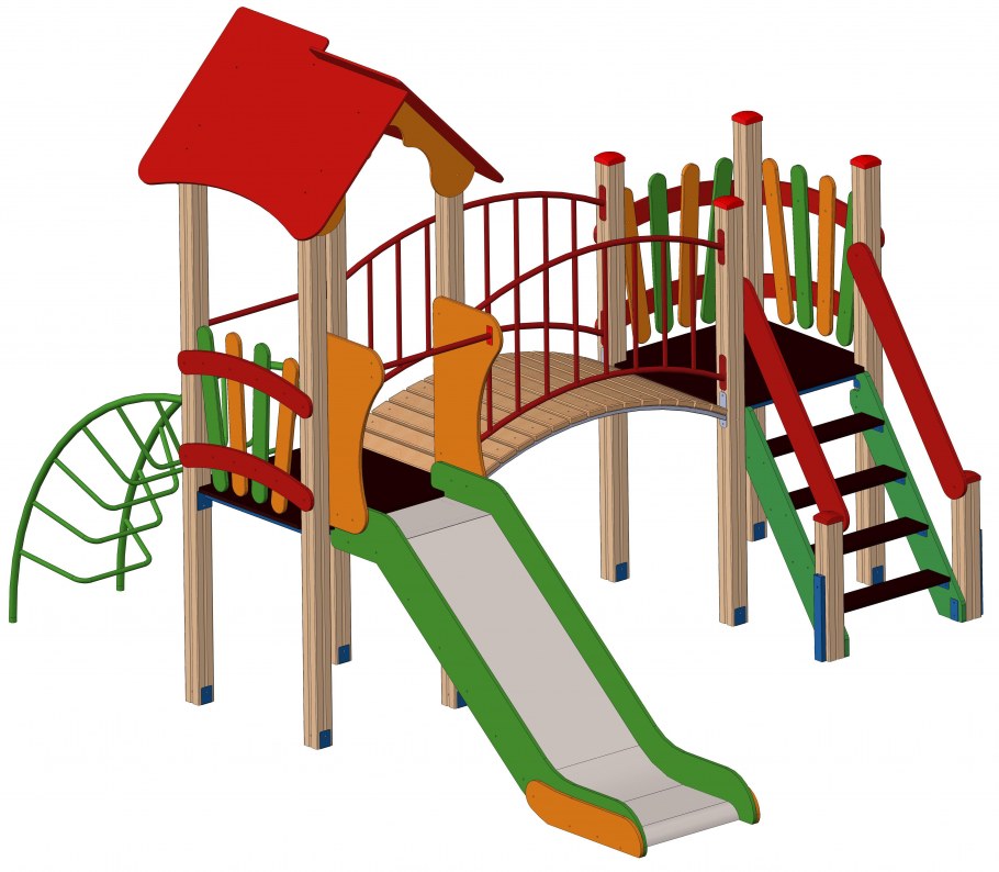 Бесшовное резиновое покрытие