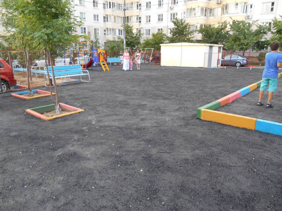 Качели romana 108.18.00