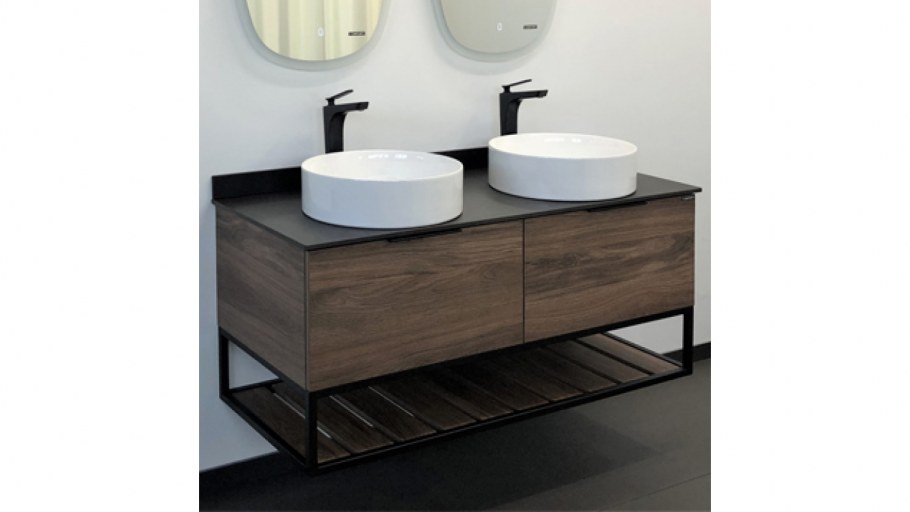 Duravit Happy d.2 Plus 2359600000