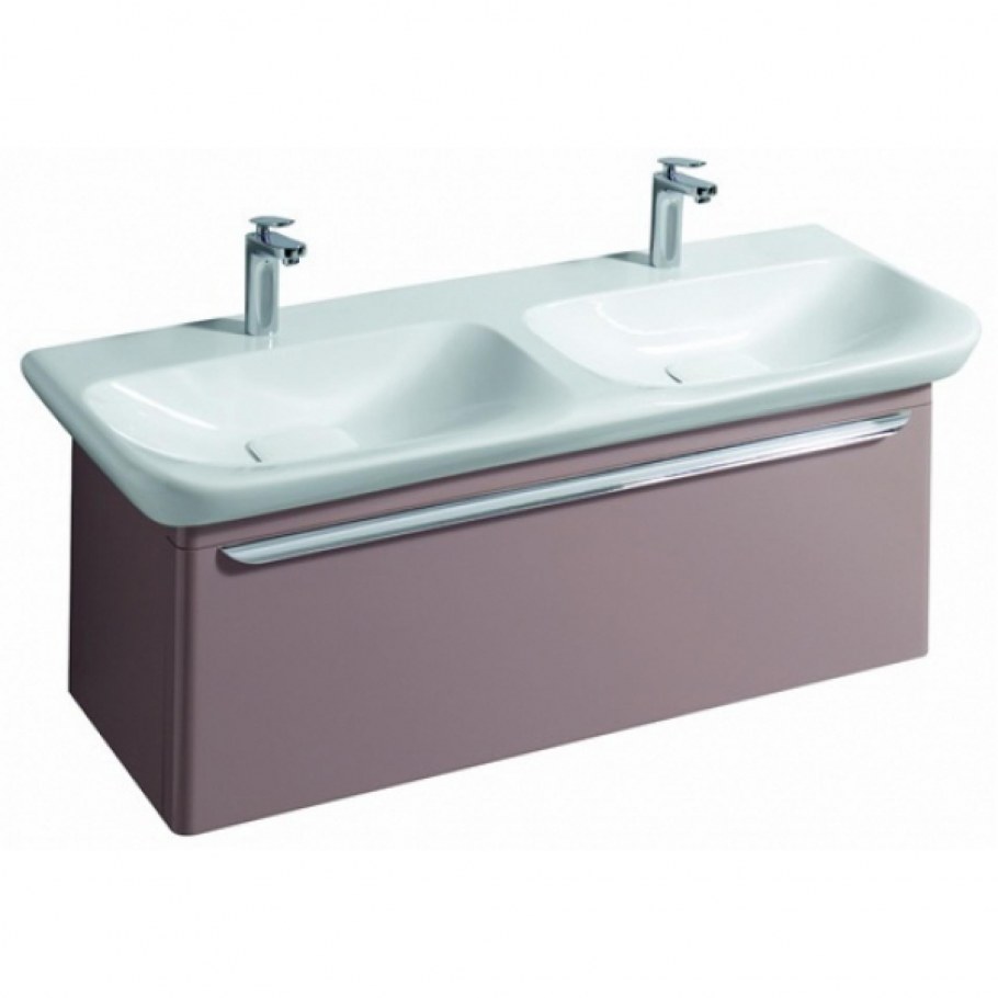 Тумба Jacob Delafon Vox