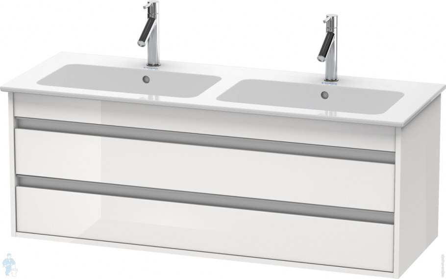 Раковина am.PM Spirit 2.0