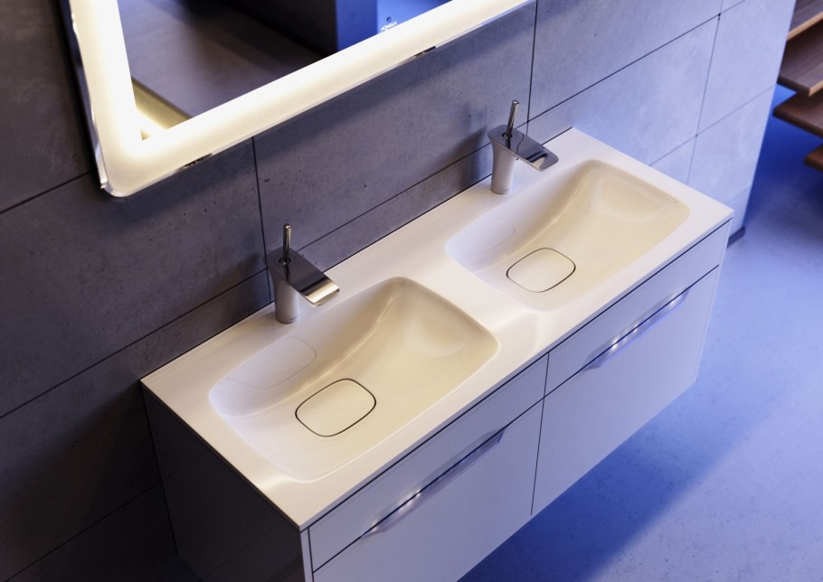 Eban Paola комплект мебели