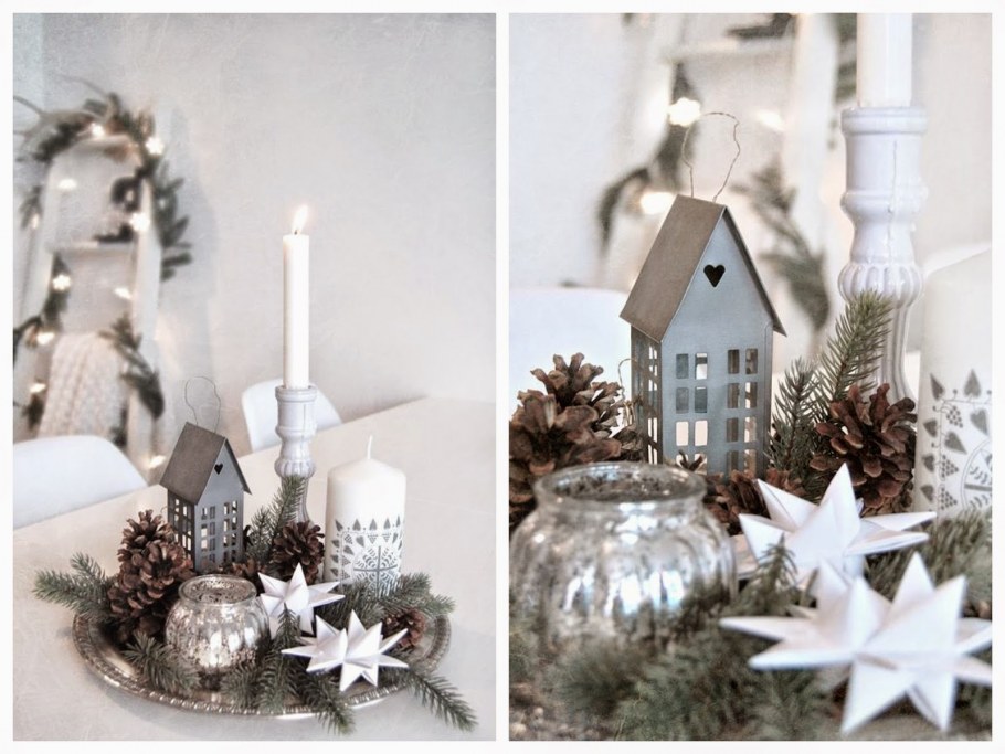 Идеи к новому году