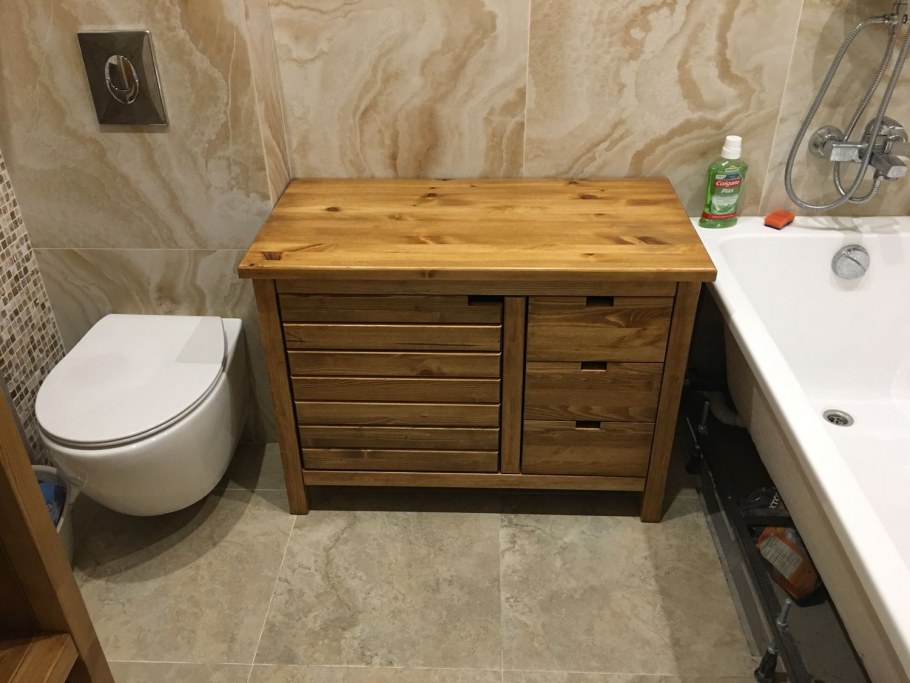 Раковина Duravit d-code (03428500002)