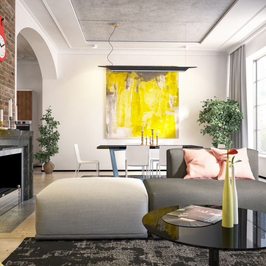 Спорткомплекс Авангард