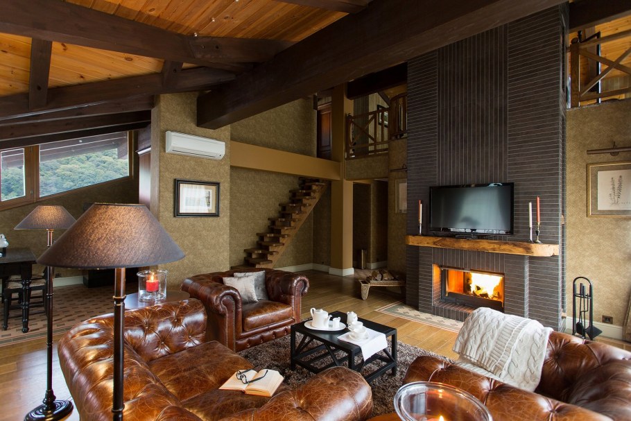 Дом солнца в красной Поляне апартаменты