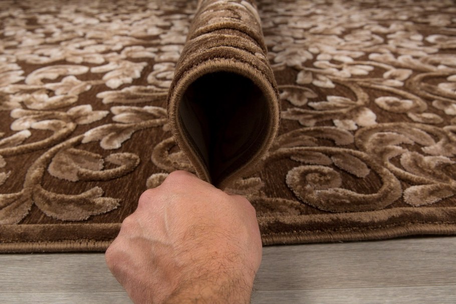 3d ковер к-0003 180x280 см