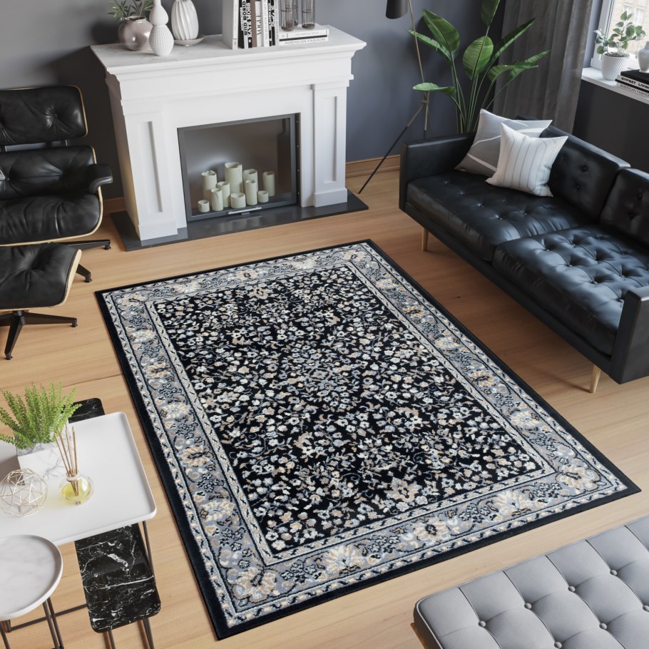 Ковры 2022 модные ковры