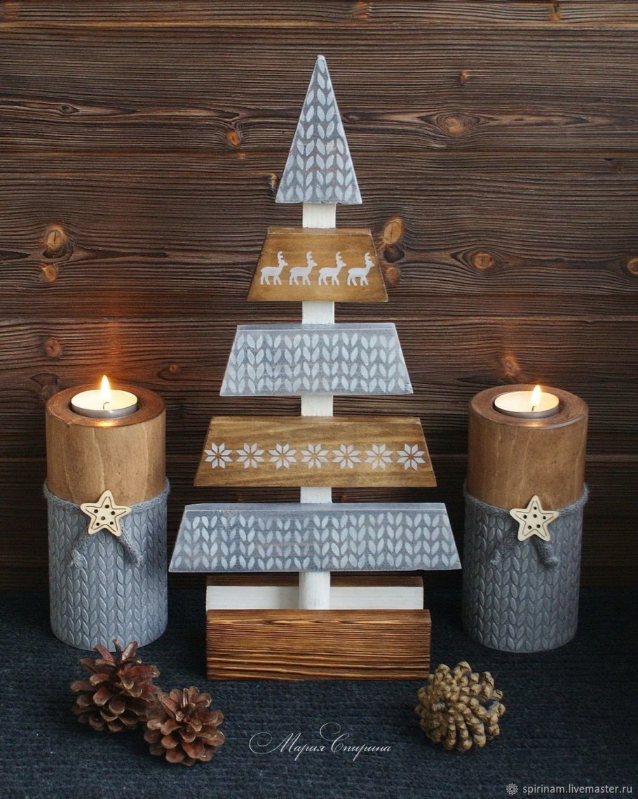 Хюгге Скандинавия