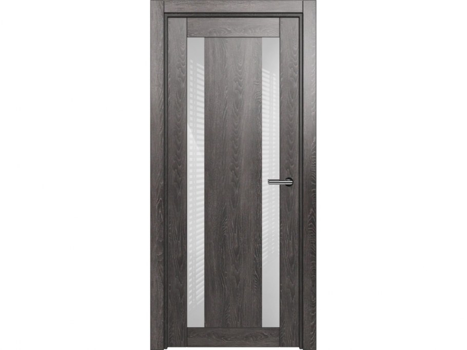 Модель 822 двери Эстетика статус