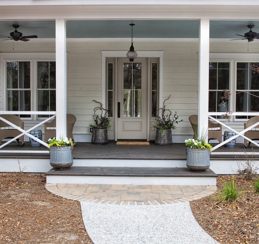 Benjamin Moore HC-172