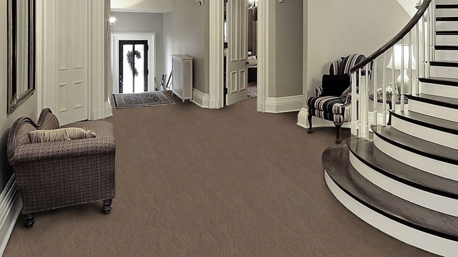 Wicanders Hydrocork Century Fawn Pine b5p7001