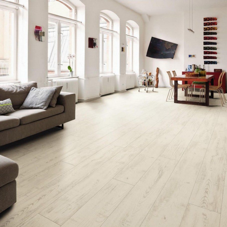 Ламинат Haro Tritty 100 Gran via 4v