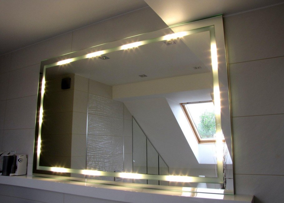 Плафон Paulmann fields 70230