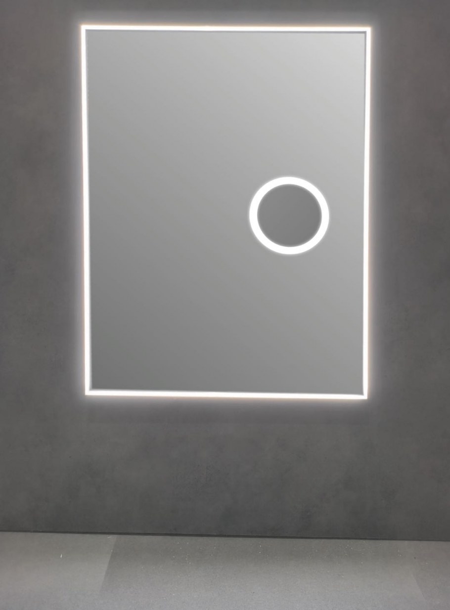 Светильник Sankara led 16w 1009 ip20