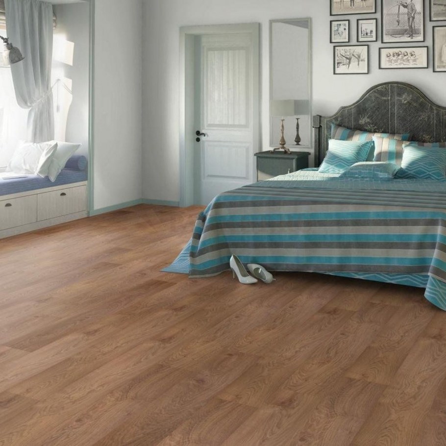 Линолеум Tarkett Force Canvas 2