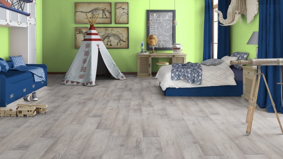 Линолеум Tarkett Idylle Nova Атланта-1