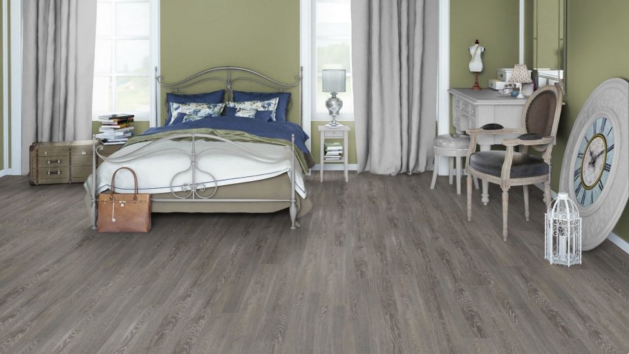 Линолеум бытовой Tarkett Grand Molinari 2