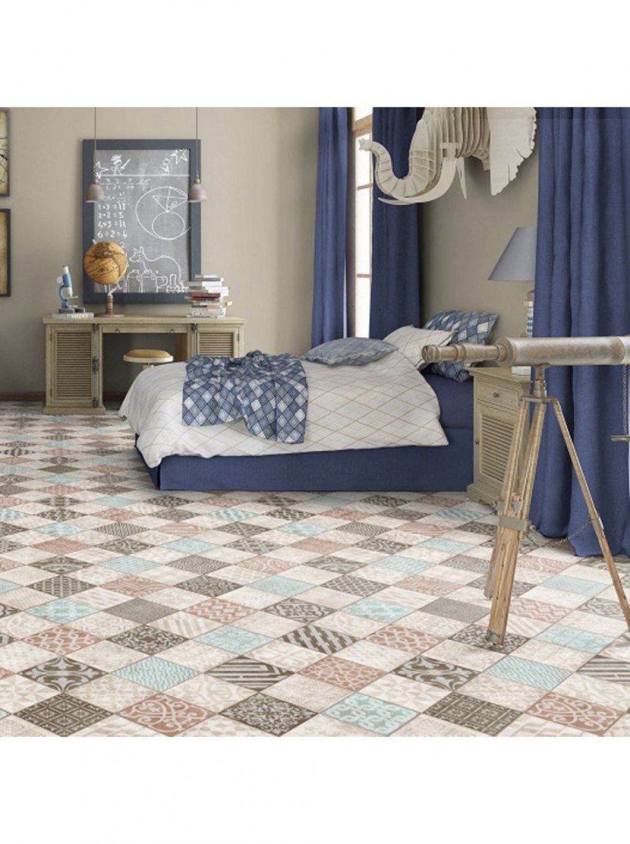 Tarkett Grand Aston 2