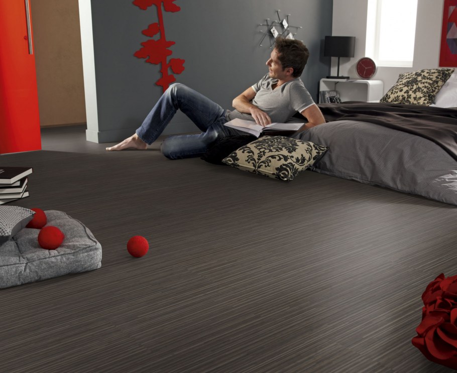 Плитка ПВХ Tarkett Lounge Charango