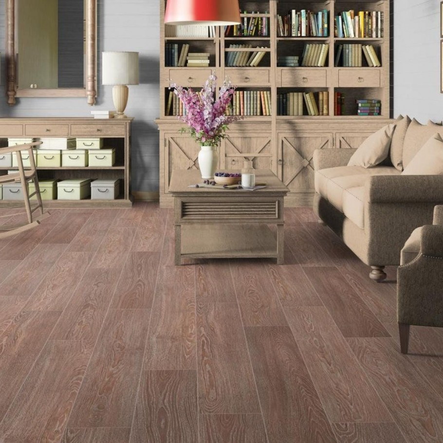 Линолеум полукоммерческий Tarkett Moda 121602