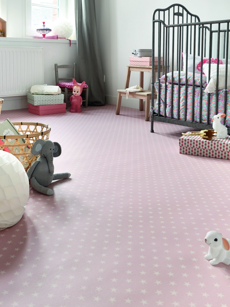 Линолеум Tarkett Grand Aston 1