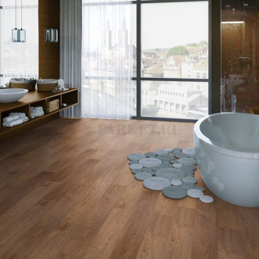 Ламинат Haro Tritty 100