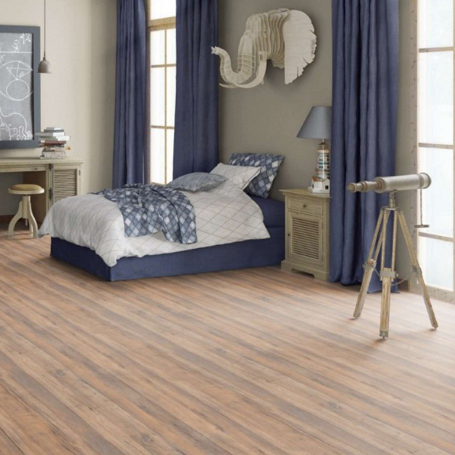 Tarkett навигатор 33 класс Магеллан