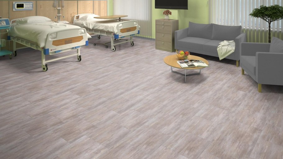 Арт винил Нью эйдж Таркетт Энигма