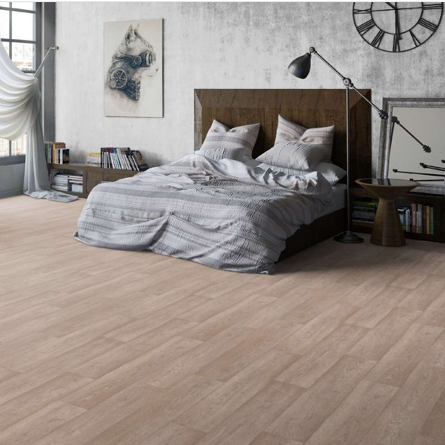 Ламинат quick-Step creo