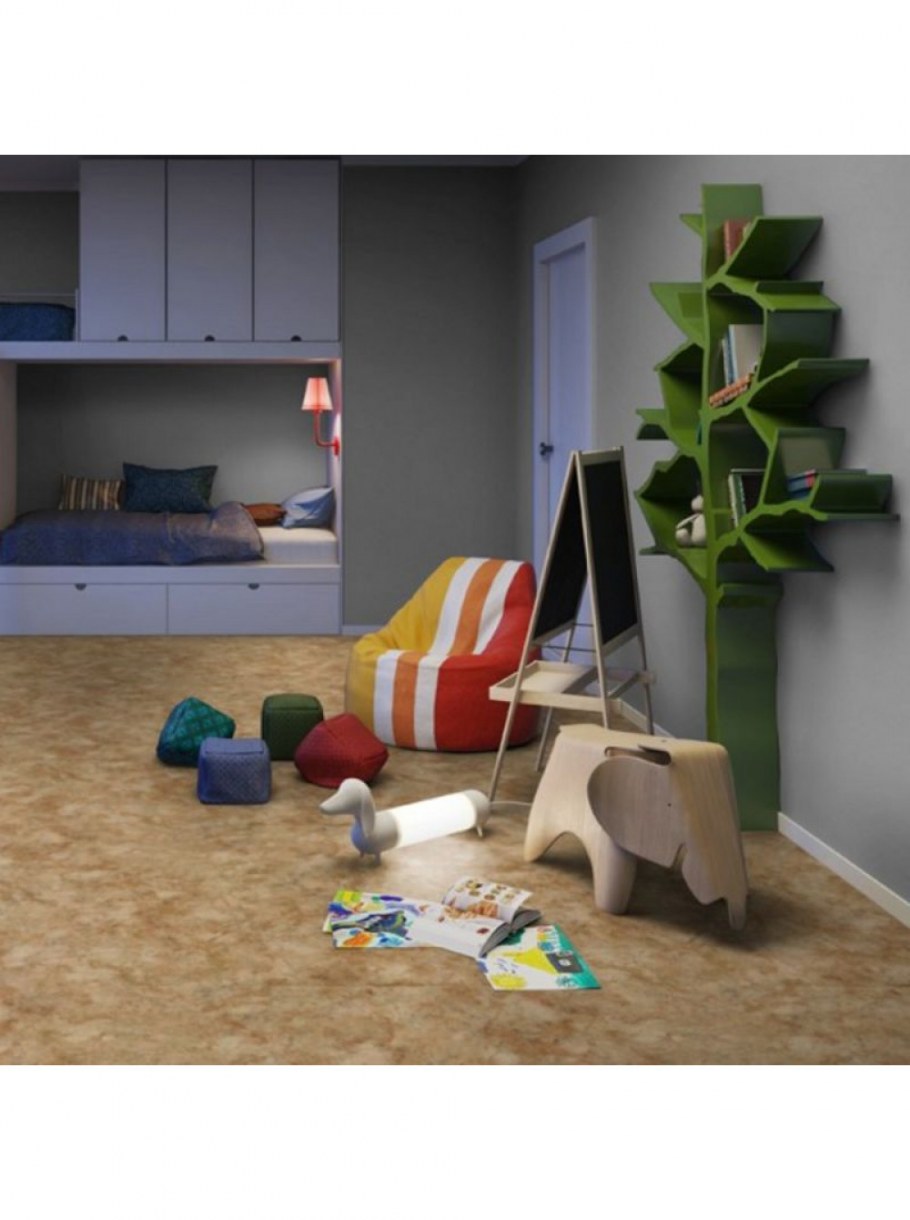 Плитка ПВХ Tarkett Lounge Nordic