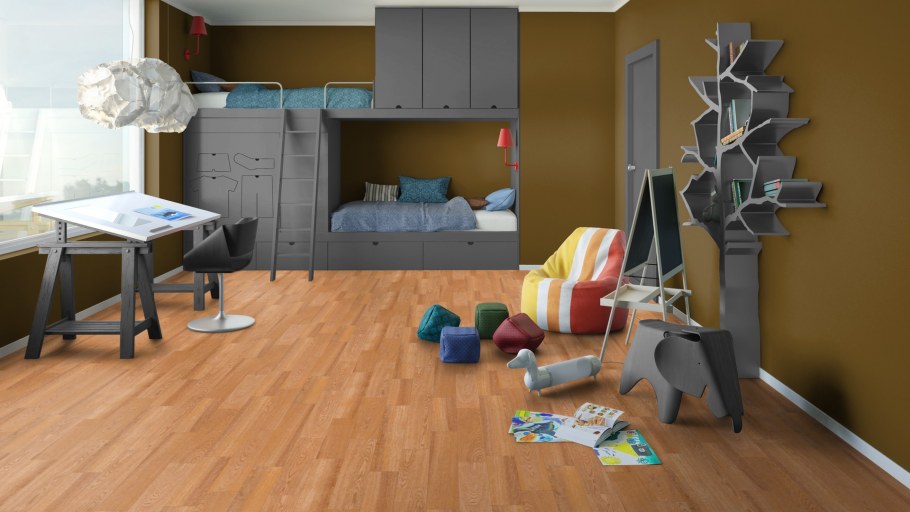 Линолеум Tarkett Medano 2