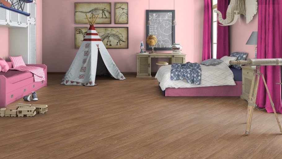 Линолеум Tarkett Admiral Cortes 1