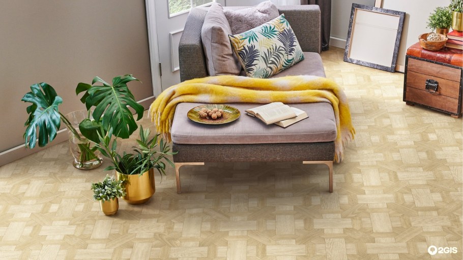 Линолеум Tarkett Diva Diva 5