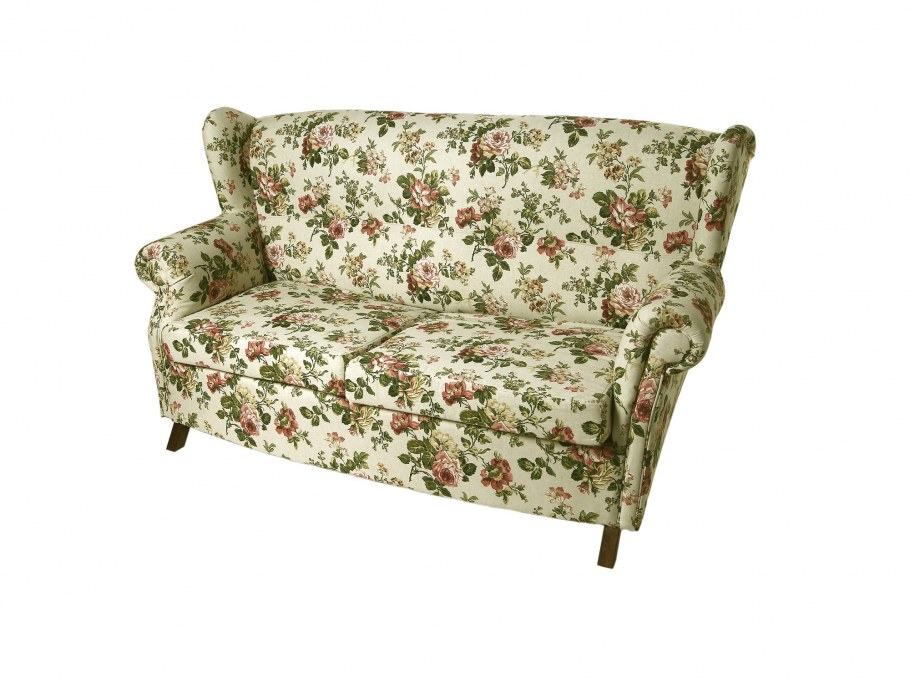 Диван Прованс мрдиванофф