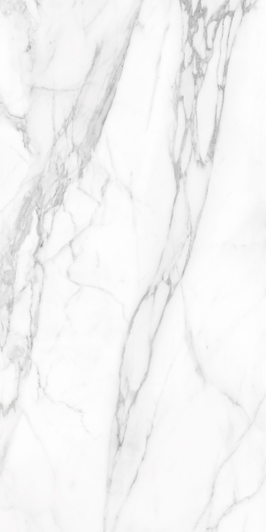 Плитка Creto Dover vetro Pearl