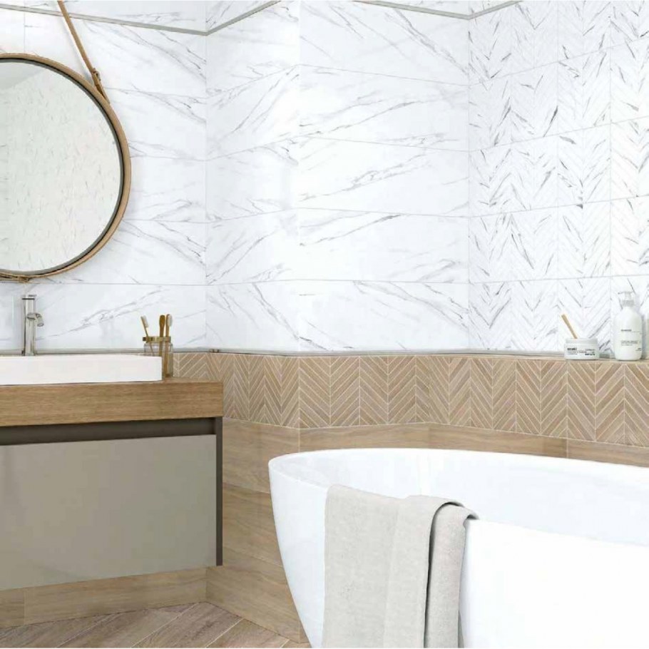 Керамогранит Marazzi Italy