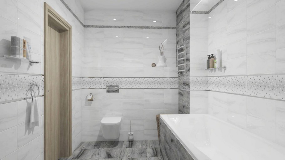 Sg590002r Монте Тиберио лаппатированный 119.5 238.5