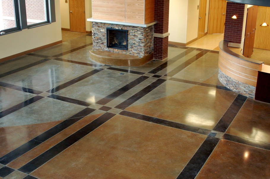 Microcement Fine 10 кг микроцемент