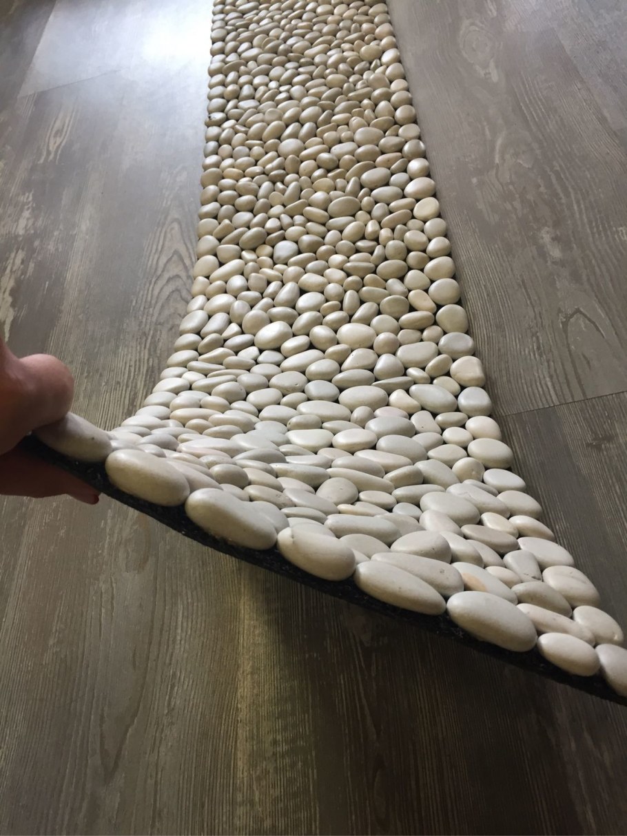 Керамогранит Apavisa South White natural 59.55x59.55