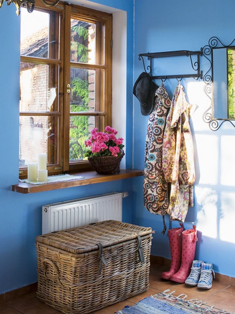 Уютный Скандинавский домик в Кратово